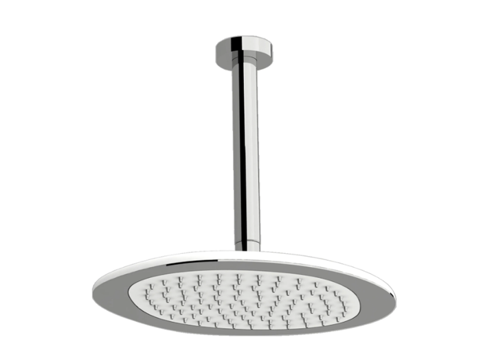 9370936 - Ceiling mounted overhead shower _ Fir Italia